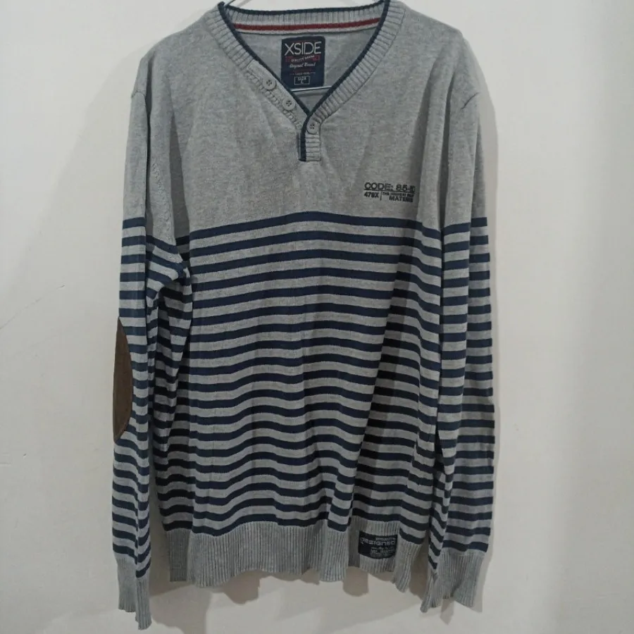 پیراهن مردانه