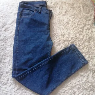 شلوار جین مردانه