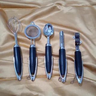 ابزار آشپزی