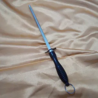 چاقو تیز کن