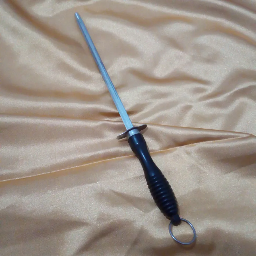 چاقو تیز کن