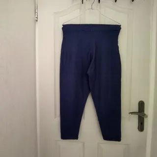 شلوار جین زنانه