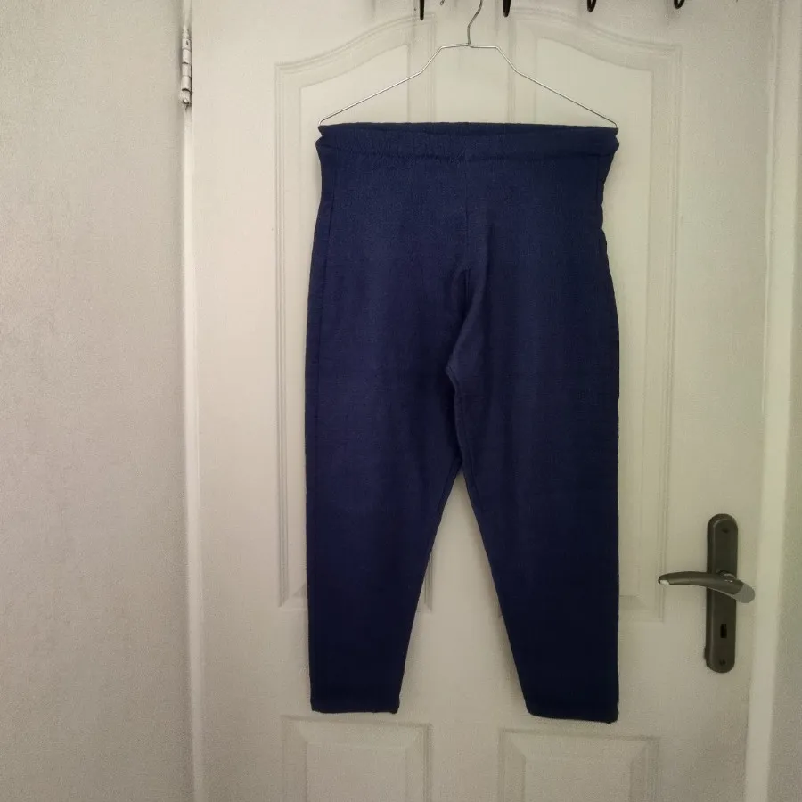 شلوار جین زنانه