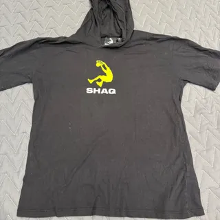 تی شرت پسرانه