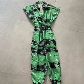 اورال لوسیقر