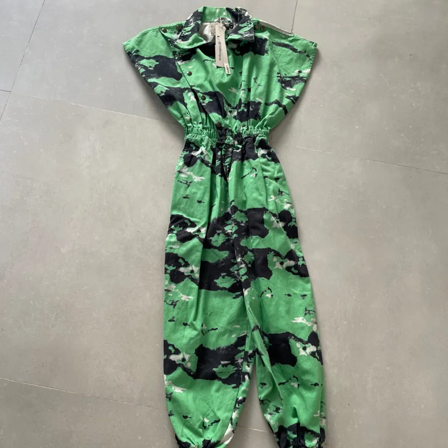 اورال لوسیقر