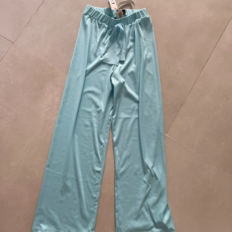 شلوار کبریتی راحتی