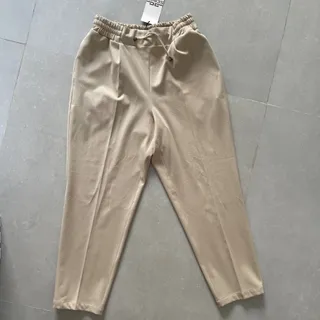 شلوار کژوال