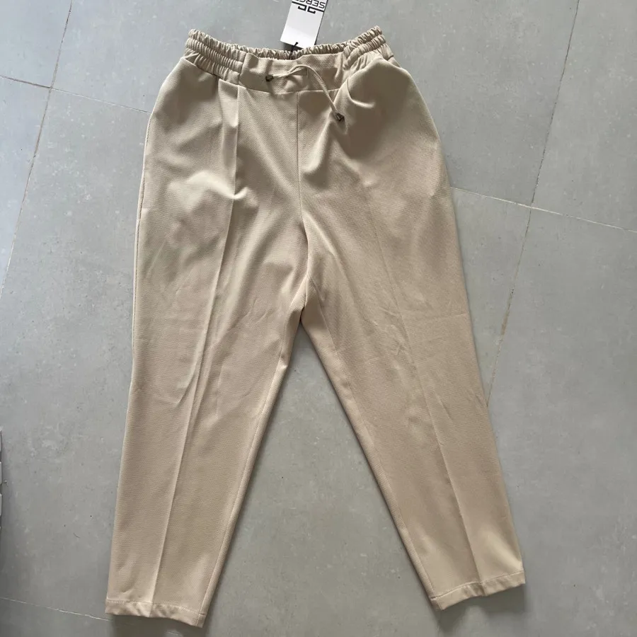 شلوار کژوال