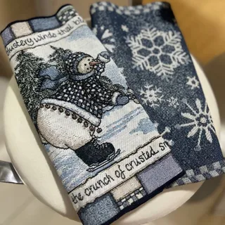 زیر بشقابی کوبلنی