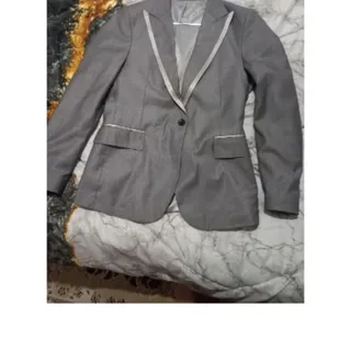 کت تک پسرانه