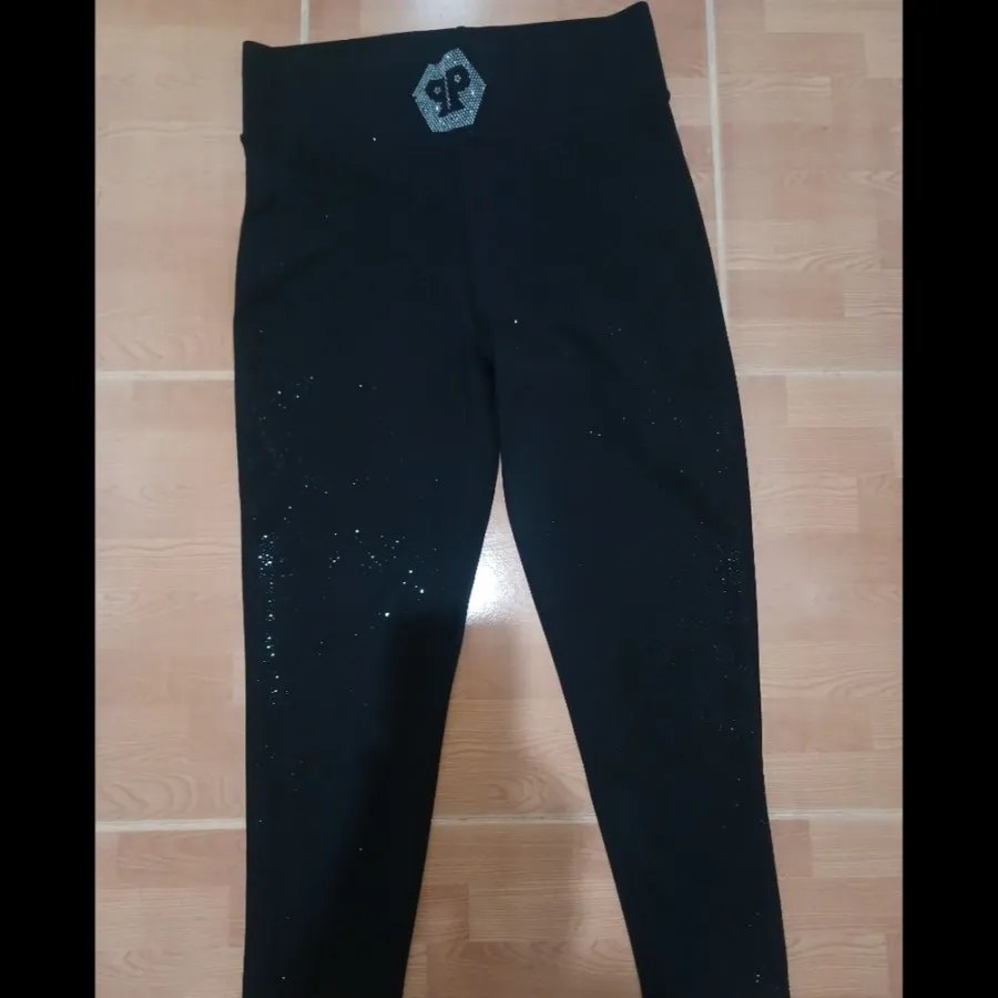 شلوار زنانه