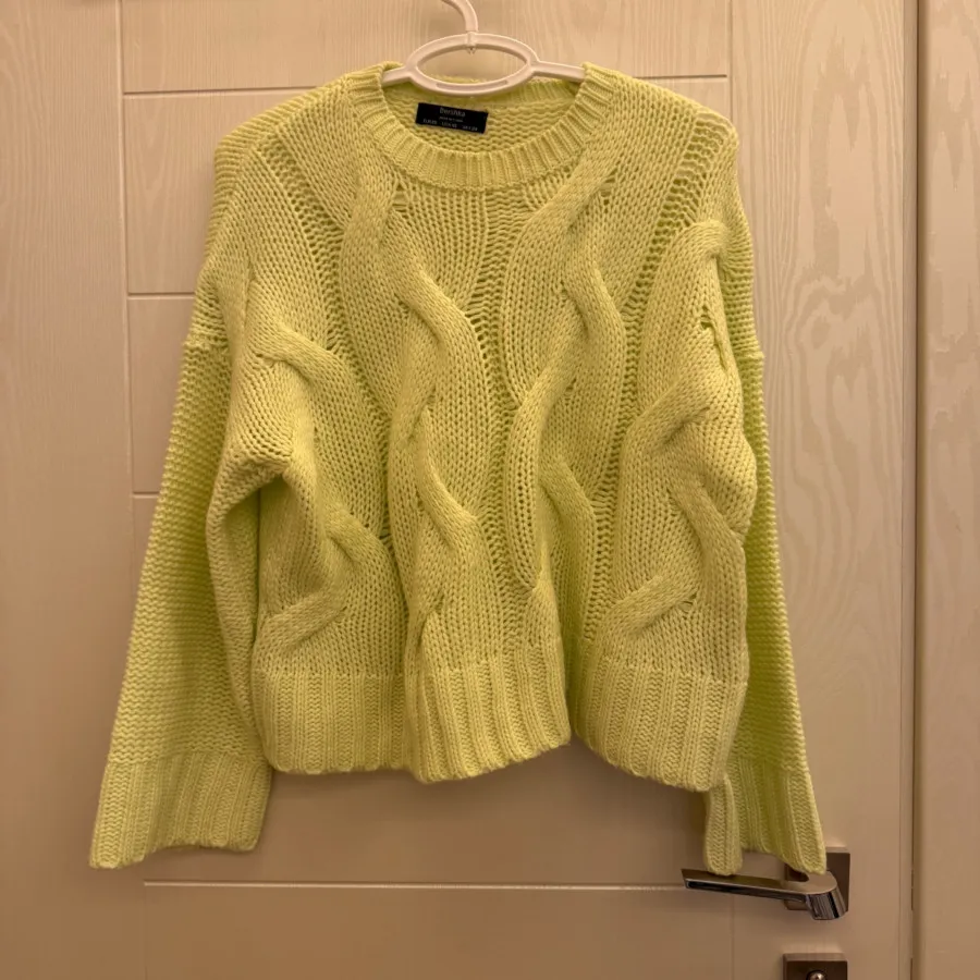 بافت فسفری برشکا