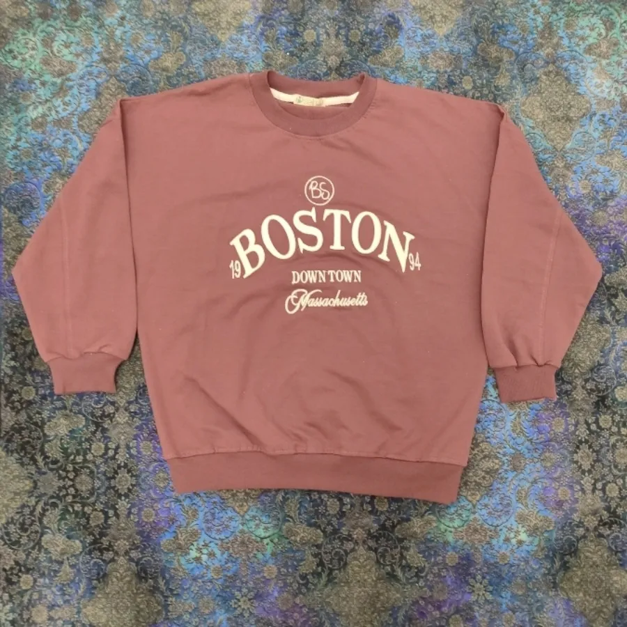 دورس کاملا نو