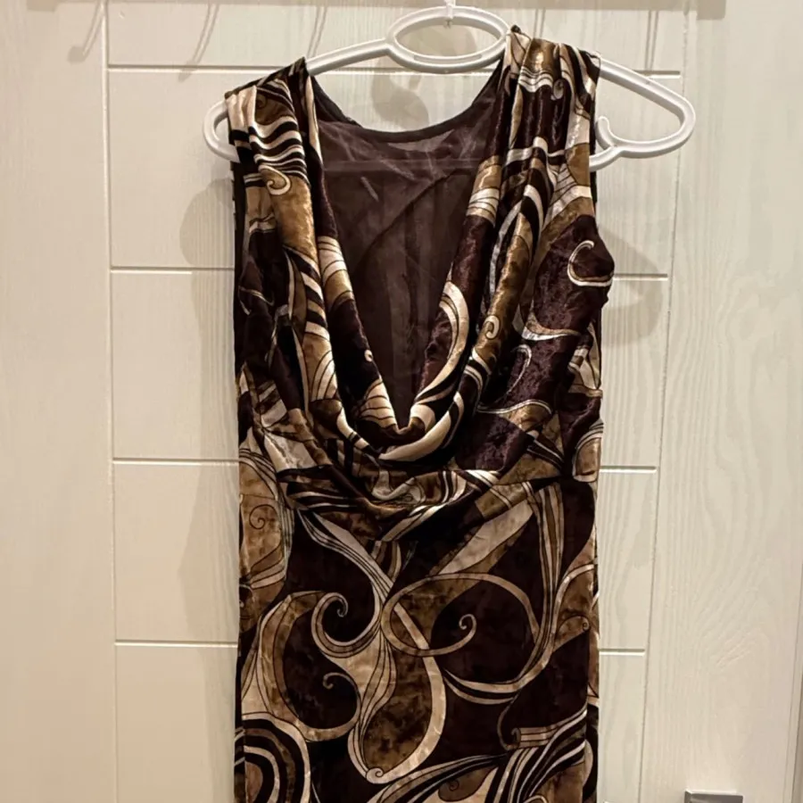 لباس مجلسی مخمل