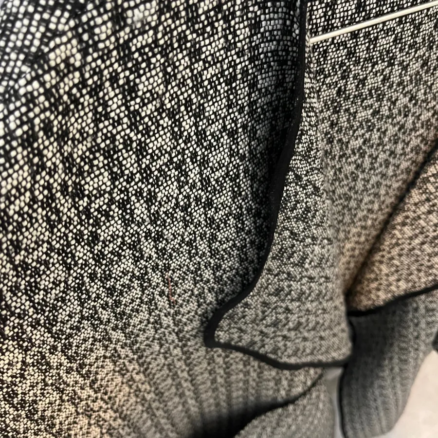 مانتو کیمونو