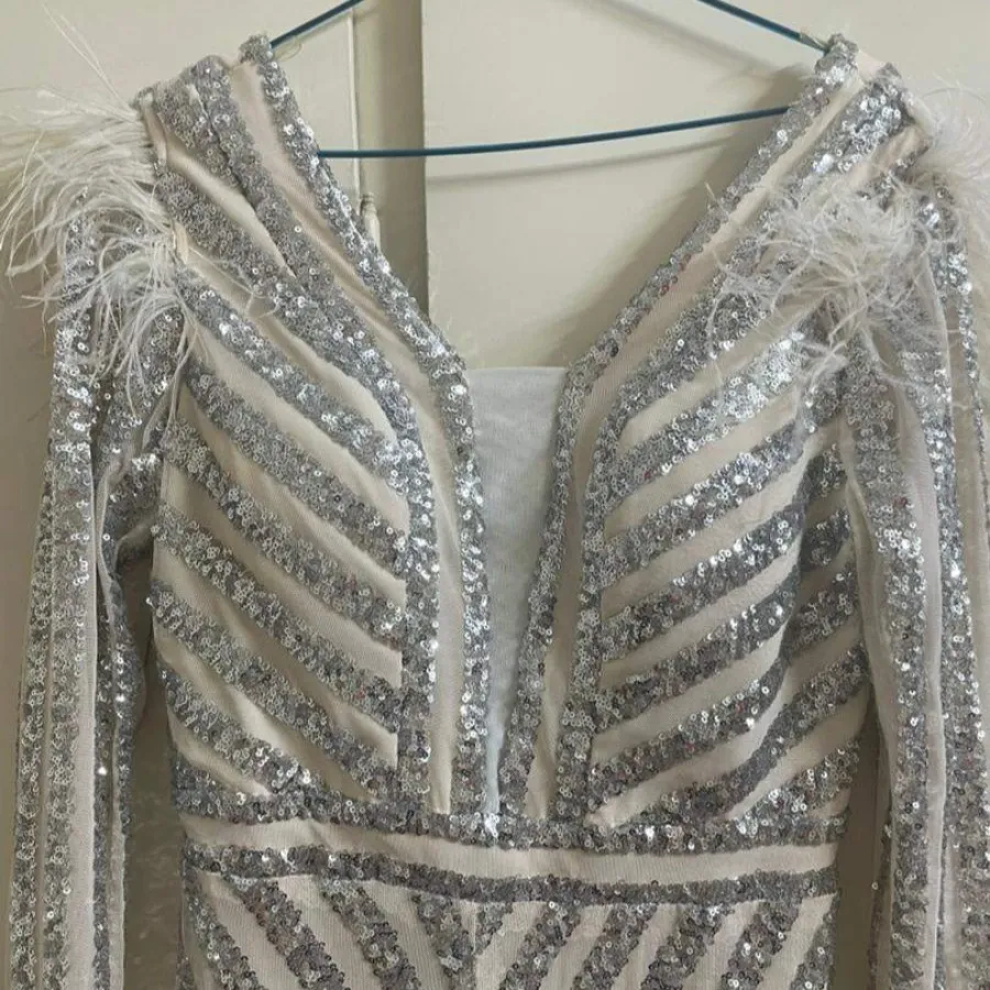 لباس مجلسی شیک