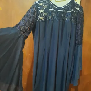 لباس مجلسی زنانه