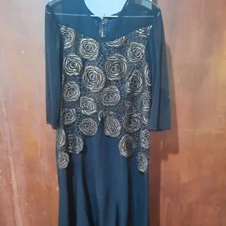 لباس مجلسی زنانه