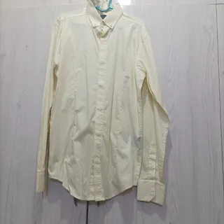 پیراهن زارا من