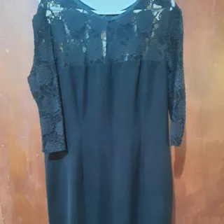 لباس مجلسی زنانه