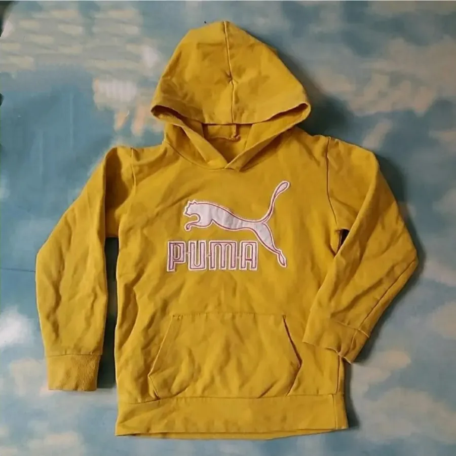 هودی بچه گانه