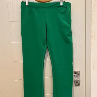 شلوار ورزشی نایک