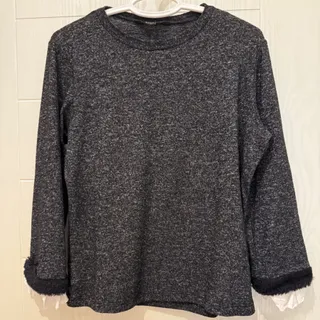 بافت ظریف رد تگ