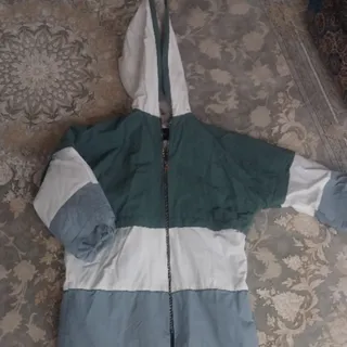 بارانی زنانه درحدنو