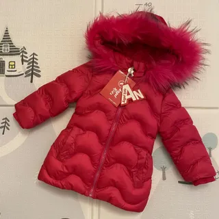 کاپشن بچگانه