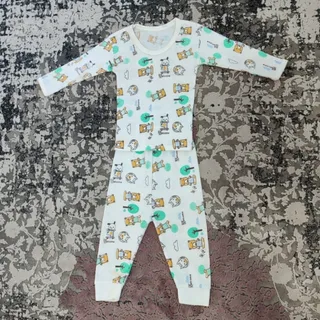 ست بلوز شلوار بچگانه