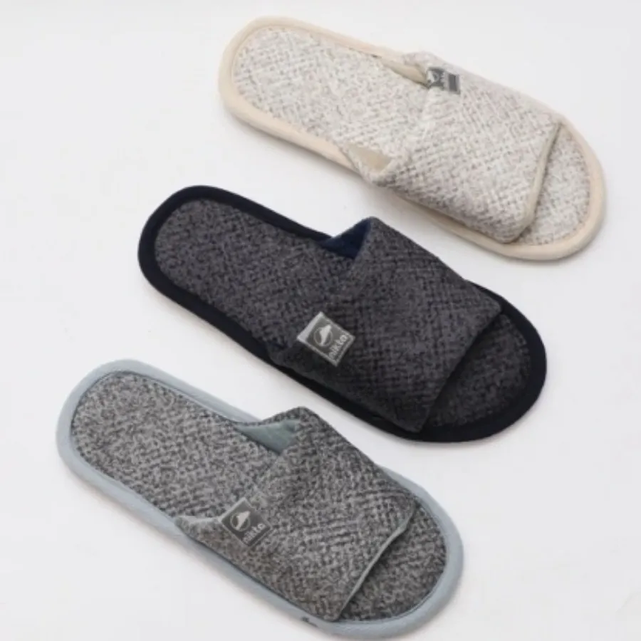 صندل مردانه