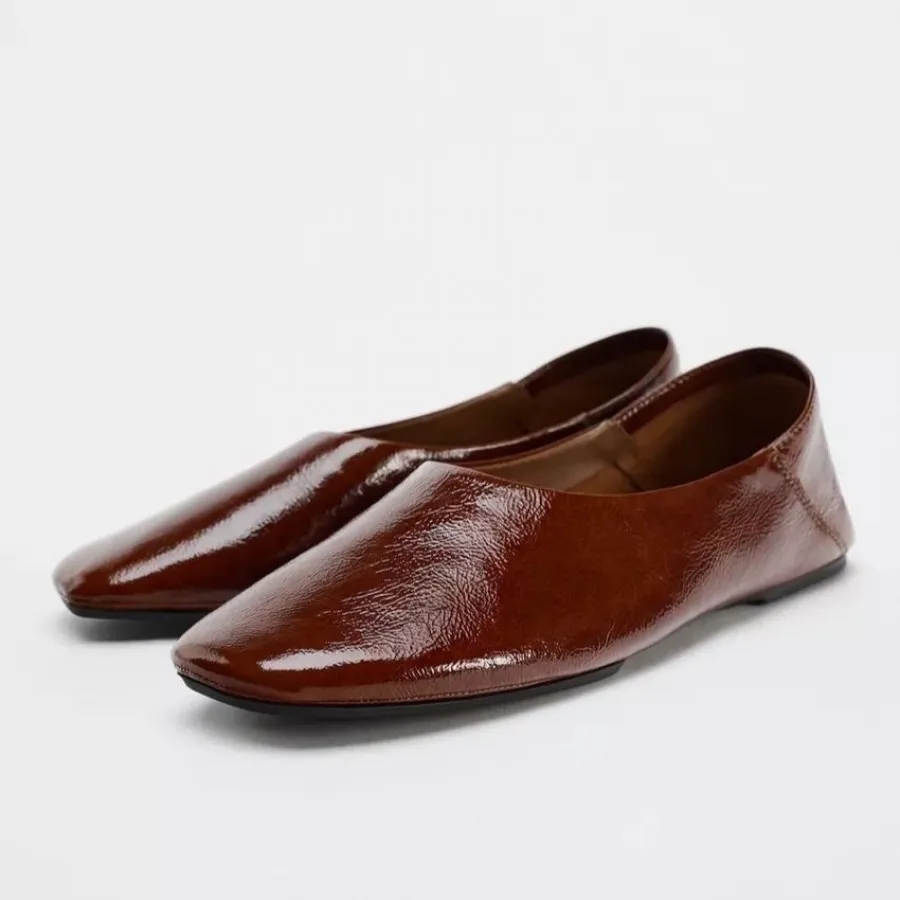 کفش زارا zara