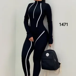 سرهمی/ اورال اسپرت