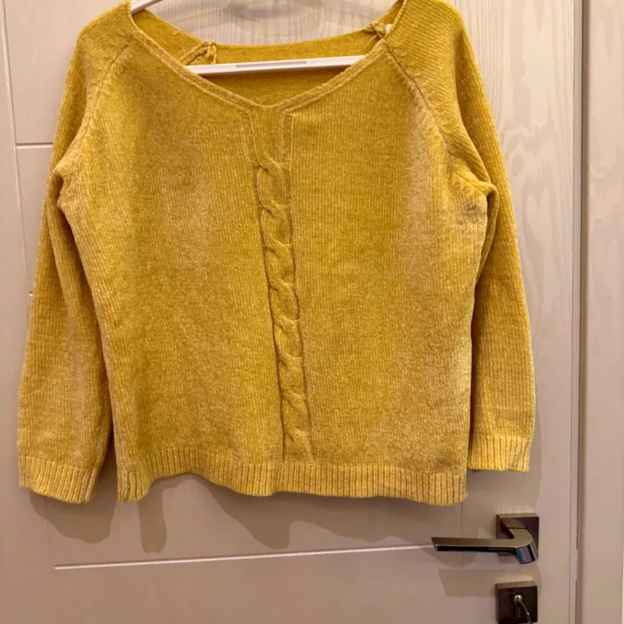 بافت مخمل بوکله