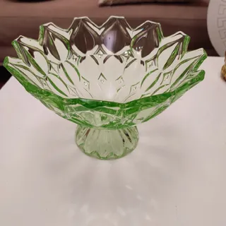 میوه خوری چک اصل و آنتیک