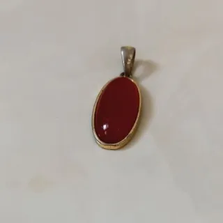 گردنبند زیبا و جذاب