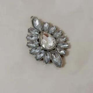 گردنبند زیبا و جذاب