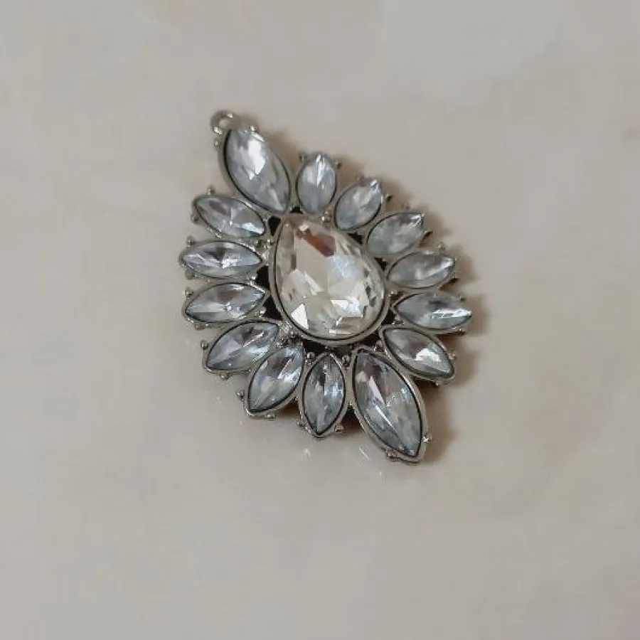 گردنبند زیبا و جذاب