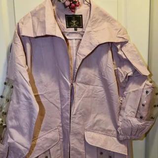 بارونی لوسیفر