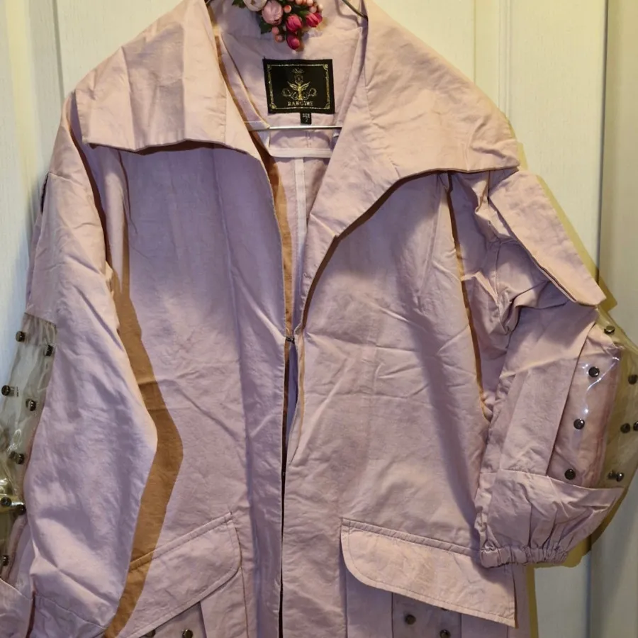 بارونی لوسیفر