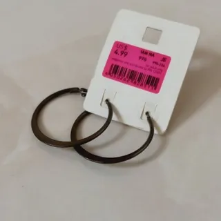 گوشواره جذاب و زیبا