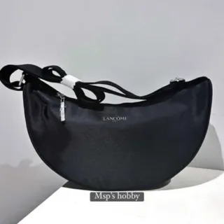 کراس بادی Lancôme