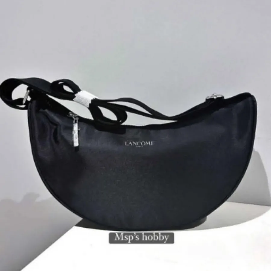 کراس بادی Lancôme