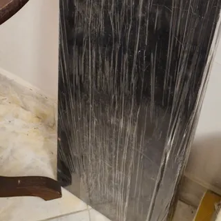 شلف تلوزیون