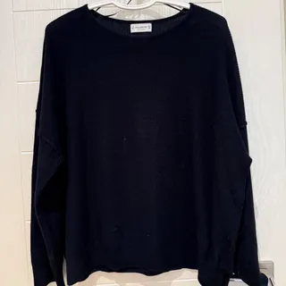 بافت لش پول &بیر