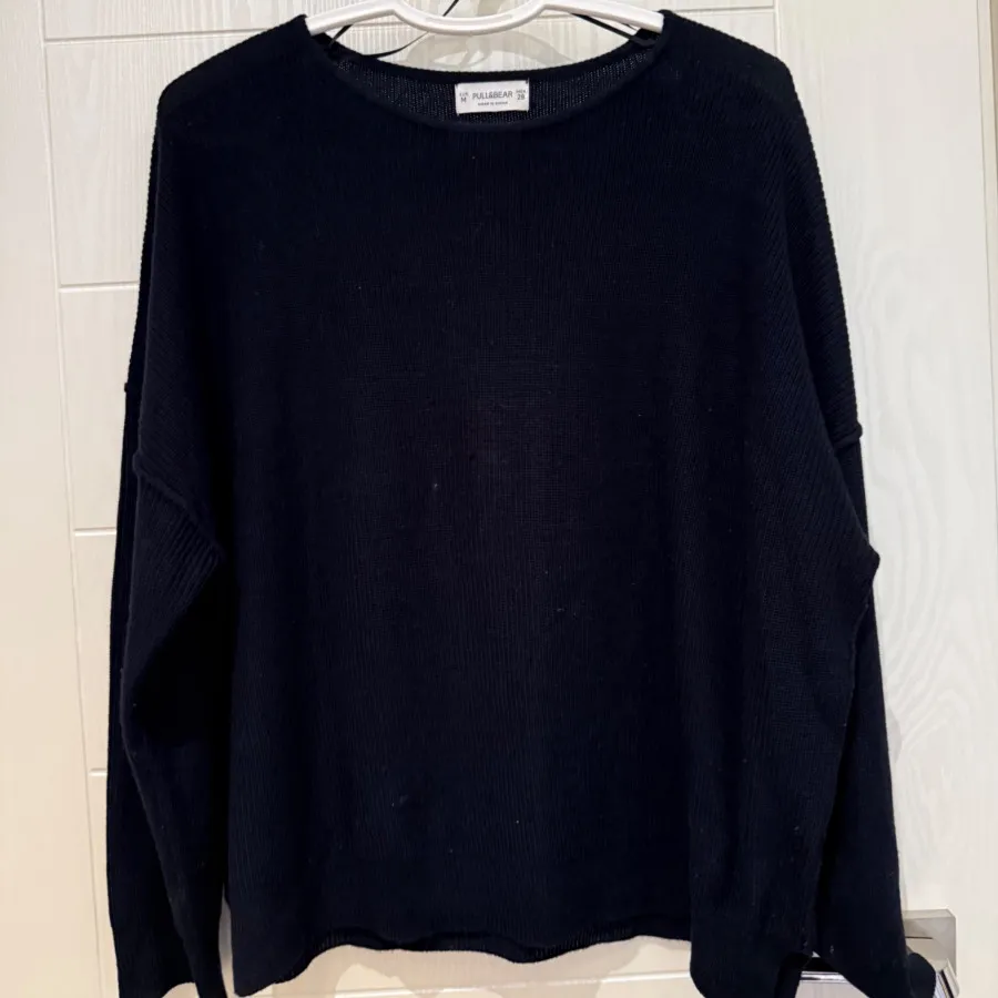 بافت لش پول &بیر