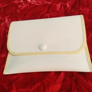 کیف لوازم ارایشی