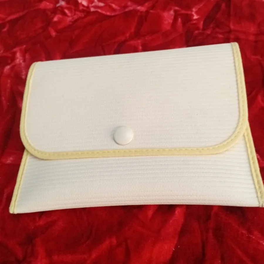 کیف لوازم ارایشی