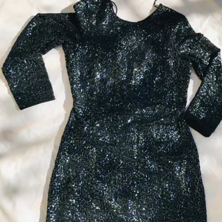 تمام پولک برند اچ اند ام